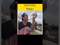 bast zach king magic vines viral short compilation 2022 bast magic tricks ever