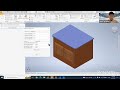 Introduction To Autodesk Inventor iLogic - Syafiq