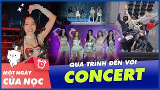 [CONCERT ATVNCG] CUỘC ĐUA NƯỚC RÚT CỦA TRANG PHÁP, DIỆP LÂM ANH,HUYỀN BABY, LAN NGỌC, KHỔNG TÚ QUỲNH