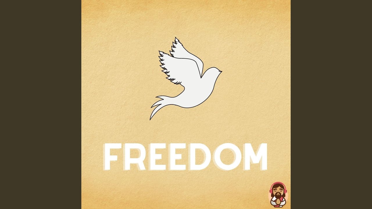 Freedom Youtube Music