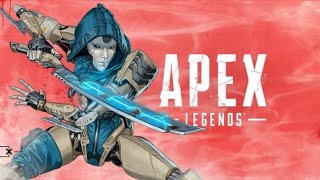 【Apex legends】PS4Apex参加型!(｀・ω・´)ランクゴールド→