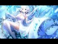 nightcore different world lyrics alan walker k 391 and sofia carson