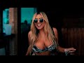 Trampsta @ Illusion Summer 2020