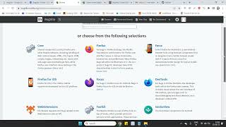 Bugzilla Login