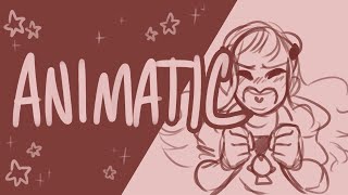 Doctor [JSHK Animatic]