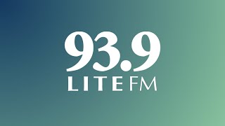 WLIT - 93.9 Lite FM - Chicago, Illinois