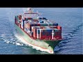 Cyber Threats to the Maritime Transportation System (2 of 3)