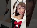 パケ写よりカワイイ💘Λv女優お薦め5選 shorts 可愛い オススメ