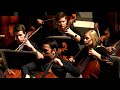 hays symphony orchestra valentine’s day concert 2018