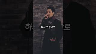 미래가 기대되는 뮤지션