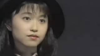 小川範子／愛されすぎて ②