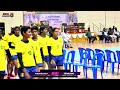 PQF : TIRUNELVELI VS TENKASU 50 th JUNIOR STATE CHAMPIONSHIP KABADDI GIRLS 2024