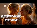 ❤️Lesbian Love Story|Whispers of Love|Learn English #lgbt #english