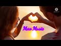 eka tharu katayak wath nathi kelum hettiarchchi with oxigen band max music