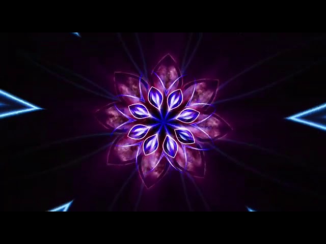 mp3teca - Escucha las mejores canciones y Melodías del Mundo (2020)’ mp3teca - Escucha las mejores canciones y Melodías del Mundo (2020)