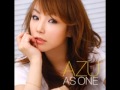 Azu   Violin