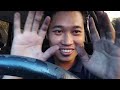 Grab Driver Malaysia - Vlog 30/04/2024..(Tayar belakang pancit tak perasan)