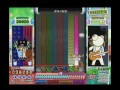 【ポップン】サーカスex 3.5速