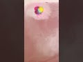 Unicorn Lush Bathbomb