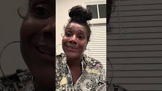 Module 4: Reflection Video
