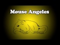 Mouse Angeles Intro 1.0