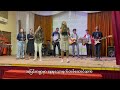 အထံတော်မှာ true worshippers worship band