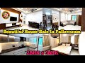 Beautiful House Sale In Chennai Pallavaram | Near Railway Station & Bus Stand | Band Half Brothers