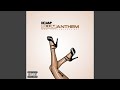 Slum Anthem