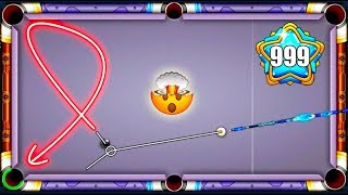 8 Ball Pool No Need Of Legendary Cue Unbelievable Payback By Voodoo Cue