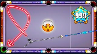 8 Ball Pool No Need Of Legendary Cue Unbelievable Payback By Voodoo Cue