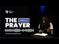 The Prayer (Humble Cry)