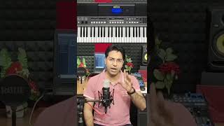 3 best keyboard under 20000 Rs  #indiantone #music #rolandxps10