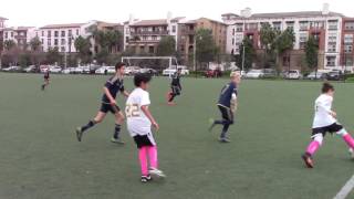 20161030 FC GOLDEN STATE 04 BOWDEN vs SANTA MONICA UNITED, W 3 2