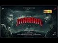 chiyaan vikram as mahaan tamil movie official announc direct ott trailer teaser singles track soon