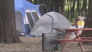 Ames reveals multi-year plan to combat rising homelessness in Story County