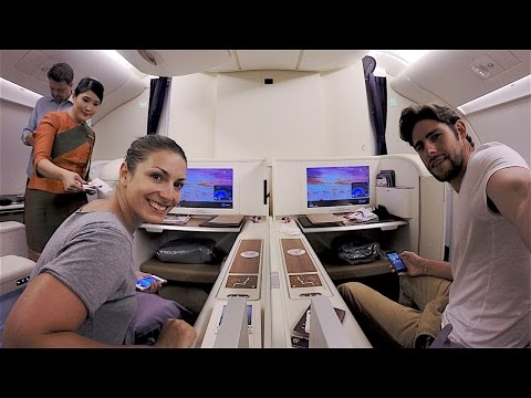 HOW TO FLY BUSINESS CLASS CHEAP HOW TO FLY BUSINESS CLASS CHEAP