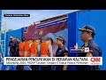 pengejaran pencuri ikan di perairan kaltara