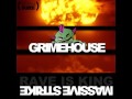 Grimehouse: Rave Is King