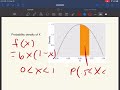 raisin bran a density function