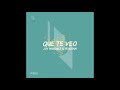 UR338 Joy Marquez & Zeuqram - Que Te Veo