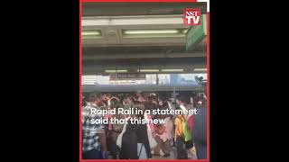 Credit, debit cards now accepted at all Rapid Rail stations