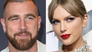 What Celebs Have Said About Travis Kelce and Taylor Swift's Relationship