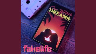 Our Wildest Dreams