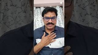 విజయనగరం జిల్లా వార్తలు || ఎపిసోడ్ 11 || మన ఊరు