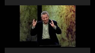 Everyone Communicates but Few Connects by John C Maxwell (Pst. Moses Collection)