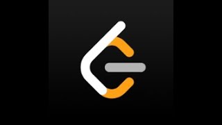 Leetcode 536. Construct Binary Tree from String