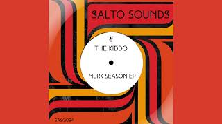 The KiDDO - Murk Season I