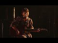 【アルケミラ】86  - Eighty Six -  1st Anniversary Operation Live & Act【夜公演】