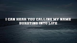 Alexia Evellyn - Terra (Lyrics)