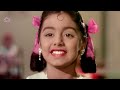 bachche man ke sachche do kaliyan neetu singh s innocent performance